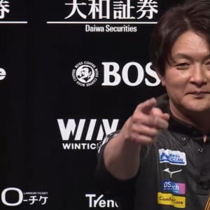 瀬戸熊直樹、ファイナル2勝目！！ 竹内2位でフェニックス、首位をキープ！！【Mリーグ2024-25 / ファイナルシリーズ 】