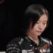 ゼウスを封じ込めろ！茅森早香、相手を熟知して読み切った白勝負―【Mリーグ2024-25ファイナル観戦記 5/13 第2試合】担当記者 #高倉拓馬