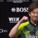 園田賢、ファイナル初トップ！！ いよいよフェニックスを突き放しにかかる！！【Mリーグ2024-25 / ファイナルシリーズ 】