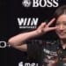 茅森早香、他家を一切寄せ付けない圧勝劇！！ フェニックス、ドリブンズを猛追撃！！【Mリーグ2024-25 / ファイナルシリーズ 】