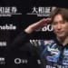 鈴木優、8万点越えの特大トップ！！ 渡辺太がラスに沈み、フェニックス首位浮上！！【Mリーグ2024-25 / ファイナルシリーズ 】