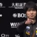 本田朋広、ファイナル3勝目！！ ドリブンズは痛恨の連続ラスで3位に後退！！【Mリーグ2024-25 / ファイナルシリーズ 】