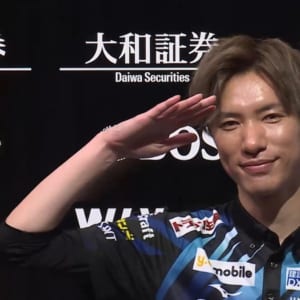 鈴木優、ファイナル連勝！！ Pirates、最終戦を前についに首位浮上！！【Mリーグ2024-25 / ファイナルシリーズ 】
