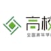 『セガNET麻雀 MJ』 株式会社朝日新聞社が創設する「全国高等学校麻雀選手権大会」開催決定！ 『MJ』が大会公式アプリに！