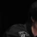 手を伸ばせ、その先へ──本田朋弘、いざTEAM雷電のセミファイナル最終戦へ！【Mリーグ2024-25セミファイナル観戦記 5/1 第2試合】担当記者 ゆうせー