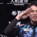 たった1,000点。されど。〜仲林圭、魂の全ツッパ【Mリーグ2024-25ファイナル観戦記 5/9 第2試合】担当記者 千嶋辰治