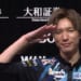 ２夜連続の大仕事！〜鈴木優、大殊勲のトップラスゲーム【Mリーグ2024-25ファイナル観戦記 5/16 第1試合】担当記者 千嶋辰治