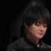 確率の向こう側にある勝利を目指して【Mリーグ2024-25ファイナル観戦記 5/9 第1試合】担当記者 坪川義昭　浅見真紀 vs 瀬戸熊直樹 vs 小林剛 vs 竹内元太