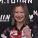 EX風林火山・二階堂瑠美、日本プロ麻雀連盟・三浦智博が予選1stステージを勝ち上がり！！【Mトーナメント2025 予選1stステージ A卓】