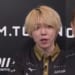 RMU・河野高志、渋谷ABEMAS・白鳥翔が予選1stステージを勝ち上がり！！【Mトーナメント2025 予選1stステージ B卓】