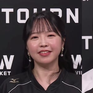 最高位戦・相川まりえ、KADOKAWAサクラナイツ・内川幸太郎が予選1stステージを勝ち上がり！！【Mトーナメント2025 予選1stステージ J卓】