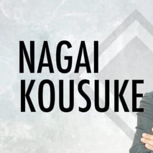 EX風林火山 NEW MEMBERオーディション〜2025〜は永井孝典が優勝