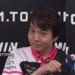KADOKAWAサクラナイツ・堀慎吾、U-NEXT Pirates・瑞原明奈が予選1stステージを勝ち上がり！！【Mトーナメント2025 予選1stステージ M卓】