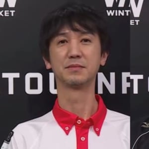 KONAMI麻雀格闘倶楽部・佐々木寿人、最高位戦日本プロ麻雀協会・村上淳が予選1stステージを勝ち上がり！！【Mトーナメント2025 予選1stステージ N卓】