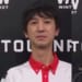KONAMI麻雀格闘倶楽部・佐々木寿人、最高位戦日本プロ麻雀協会・村上淳が予選1stステージを勝ち上がり！！【Mトーナメント2025 予選1stステージ N卓】