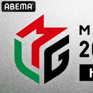 【Mリーグ2025-26 ドラフト会議】来季を戦うMリーガーが出揃う！