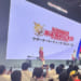 KONAMI麻雀格闘倶楽部が「サポーターミーティング2024-25」を開催