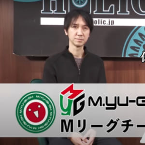 Mリーグチームを作ろう2024！ 佐々木寿人プロに新監督になって指名選手を選んでもらいました！【文字起こし】