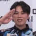 【Mトーナメント2025 予選2ndステージ A卓】Pirates・仲林圭、フェニックス・近藤誠一が予選2ndステージを勝ち上がり！！