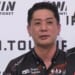 【Mトーナメント2025 予選2ndステージ B卓】最高位戦・高雲飛、フェニックス・醍醐大が予選2ndステージを勝ち上がり！！