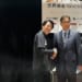 【世界麻雀TOKYO2025】個人戦優勝は内川幸太郎！