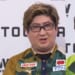 【Mトーナメント2025 予選2ndステージ E卓】BEAST X・鈴木大介が連勝！！  赤坂ドリブンズ・鈴木たろうが予選2ndステージを勝ち上がり！！