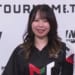 【Mトーナメント2025 予選2ndステージ F卓】最高位戦・相川まりえ、麻雀格闘倶楽部・伊達朱里紗が予選2ndステージを勝ち上がり！！