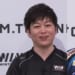 【Mトーナメント2025 FINAL STAGE A卓】最高位戦・岡本壮平、Pirates・仲林圭が FINAL STAGEを勝ち上がり！！