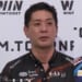【Mトーナメント2025 FINAL STAGE B卓】フェニックス・醍醐大、Pirates・小林剛が FINAL STAGEを勝ち上がり！！