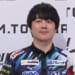 【Mトーナメント2025 Semi Final A卓】Pirates・小林剛、麻雀格闘倶楽部・伊達朱里紗がSemi Finalを勝ち上がり！！