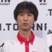 【Mトーナメント2025 Semi Final B卓】麻雀格闘倶楽部・佐々木寿人、サクラナイツ・堀慎吾がSemi Finalを勝ち上がり！！