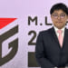 【Mリーグ2025-26】KADOKAWAサクラナイツ 森井巧監督 ドラフト後囲み取材