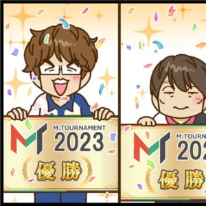 【Mトーナメント2025】優勝は堀慎吾選手！！ KADOKAWAサクラナイツが2度目の優勝！！【Mリーグほぼ毎日４コマ】藤島じゅん／VOL.930