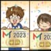 【Mトーナメント2025】優勝は堀慎吾選手！！ KADOKAWAサクラナイツが2度目の優勝！！【Mリーグほぼ毎日４コマ】藤島じゅん／VOL.930