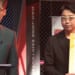 B卓勝ち上がりは中出雄介プロ！ 内川幸太郎プロ！【麻雀最強戦2025 政権抗争勃発】