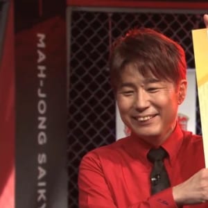 A卓勝ち上がりは喜多剛士プロ！ 滝沢和典プロ！【麻雀最強戦2025 政権抗争勃発】