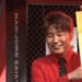 A卓勝ち上がりは喜多剛士プロ！ 滝沢和典プロ！【麻雀最強戦2025 政権抗争勃発】