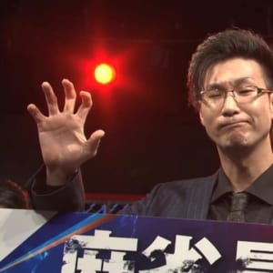 優勝は松本吉弘プロ！！ 予選の四暗刻大逆転！！ 一気呵成にファイナル進出を勝ち取る！！【麻雀最強戦2025 美女と野獣】