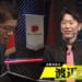 B卓勝ち上がりは渡辺太プロ！ 園田賢プロ！【麻雀最強戦2025 Mリーガー最強決戦】