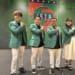 Mリーグ新規参入、アースジェッツがキックオフイベントを開催！