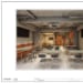 渋谷にMリーグを観戦できる居酒屋「dining リャンウッパー」がオープン、松ヶ瀬隆弥が料理長に就任