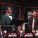 園田VS太、初のガチンコ対決は「ウザくて面倒くさい男」の勝利！ 【麻雀最強戦2025 Mリーガー最強決戦】観戦記【B卓】文：南山幸浩