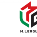 Mリーグ2025-26シーズン レギュラーシーズンの試合スケジュールを発表