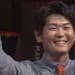 優勝は竹内元太プロ！！ 逆転につぐ逆転劇を制してファイナル初進出！！【麻雀最強戦2025 卓上大乱闘】