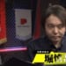 B卓勝ち上がりは堀慎吾プロ！ 藤崎智プロ！【麻雀最強戦2025 骨肉の争い】