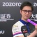 阿久津翔太、圧巻の親バイマン！！ 開幕戦を任されたルーキーが大仕事をやってのける！！【Mリーグ2025-26 / レギュラーシーズン 】