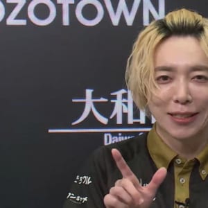 白鳥翔、オーラスに岡田紗佳を再逆転！！ 捲り返してABEMAS今季初勝利！！【Mリーグ2025-26 / レギュラーシーズン 】