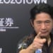 萩原聖人、親バイマンを決めて開幕戦を制す！！【Mリーグ2025-26 / レギュラーシーズン 】
