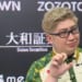 鈴木大介、クリティカルなアガリを決めての完勝劇！！ BEAST、今季勝利！！【Mリーグ2025-26 / レギュラーシーズン 】