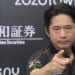 萩原聖人、麻雀を楽しみ愛すること【Мリーグ2025－2026レギュラーシーズン 観戦記9/18 第1試合】担当記者＃宮水さくら